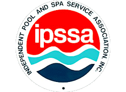 IPSSA